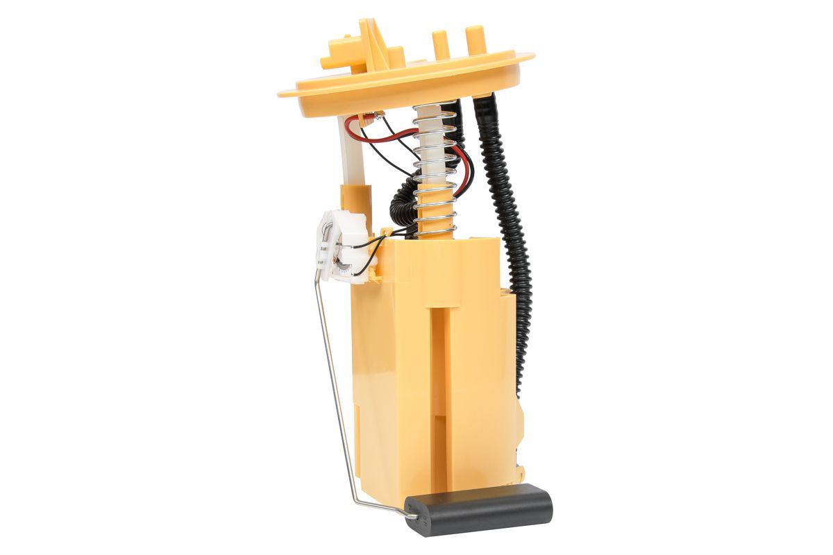 Degalų tiekimo blokas CONTINENTAL/VDO 2803580178302