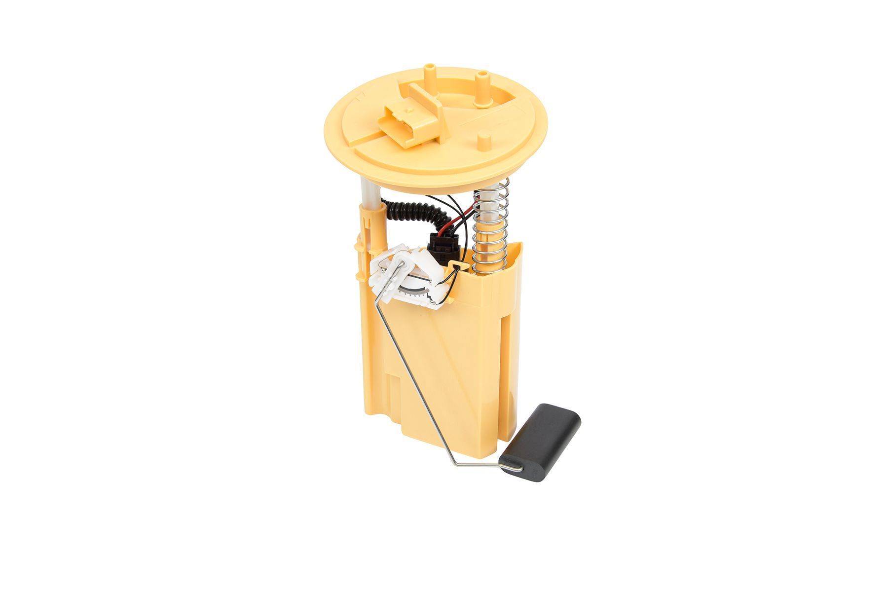 Degalų tiekimo blokas CONTINENTAL/VDO 2803580178302