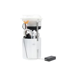 Degalų tiekimo blokas CONTINENTAL/VDO 2803580181302