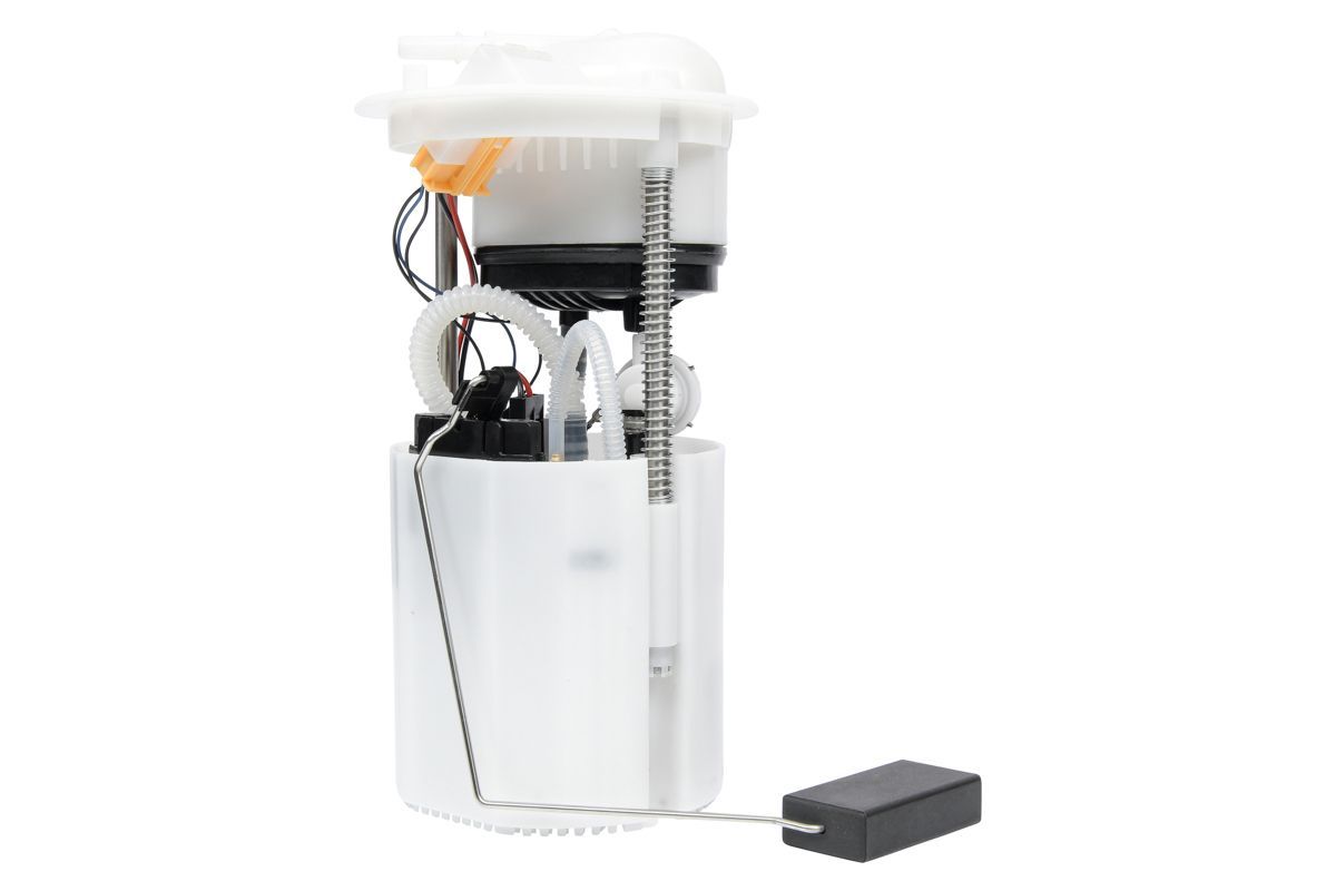 Degalų tiekimo blokas CONTINENTAL/VDO 2803580181302