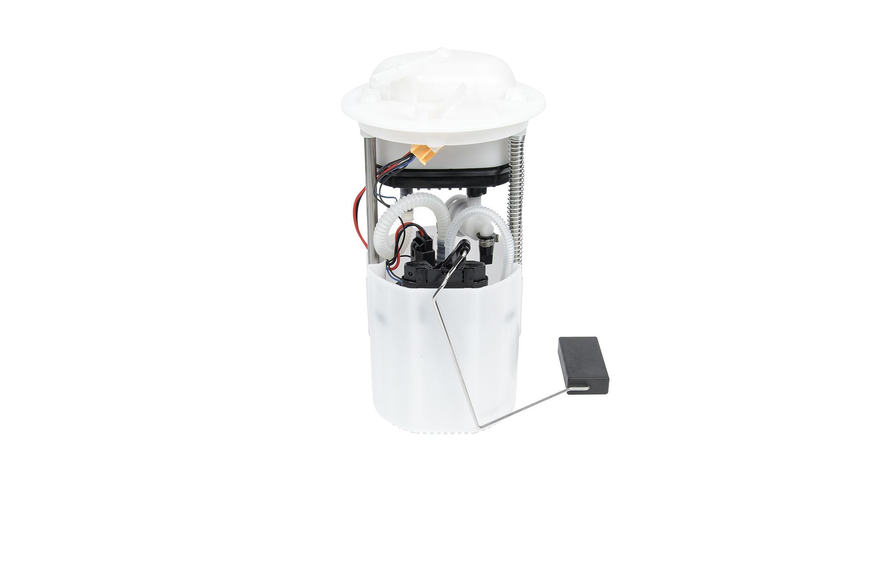 Degalų tiekimo blokas CONTINENTAL/VDO 2803580181302