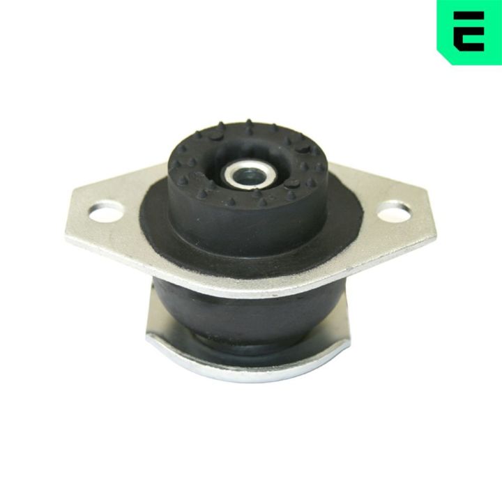 Variklio montavimas OPTIMAL F8-6893