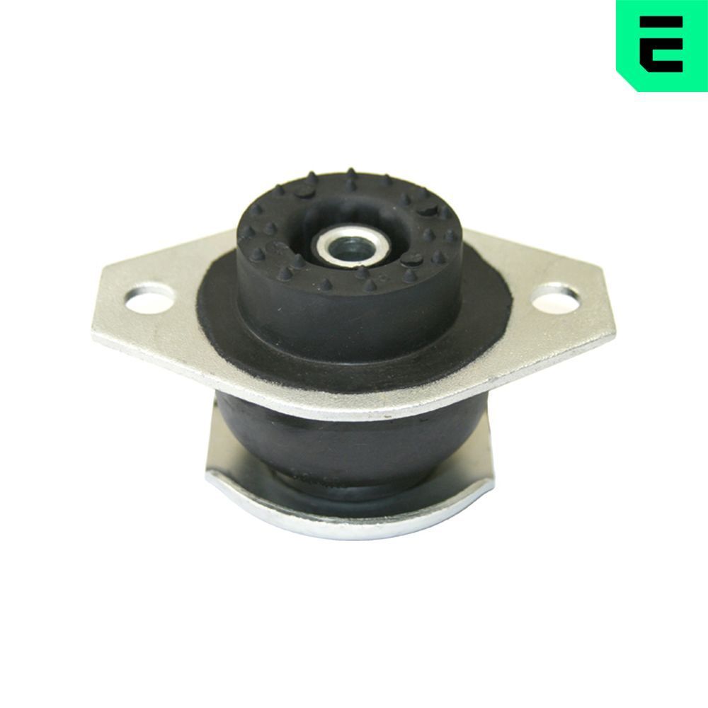 Variklio montavimas OPTIMAL F8-6893