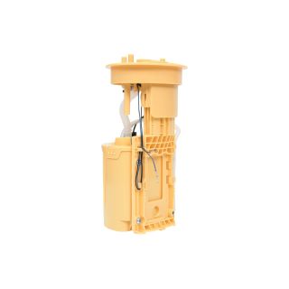 Degalų tiekimo blokas CONTINENTAL/VDO 2803580196302