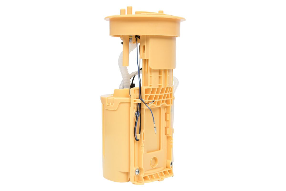 Degalų tiekimo blokas CONTINENTAL/VDO 2803580196302