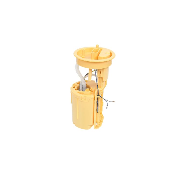 Degalų tiekimo blokas CONTINENTAL/VDO 2803580196302