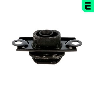 Montavimas, neautomatinė transmisija OPTIMAL F7-5293