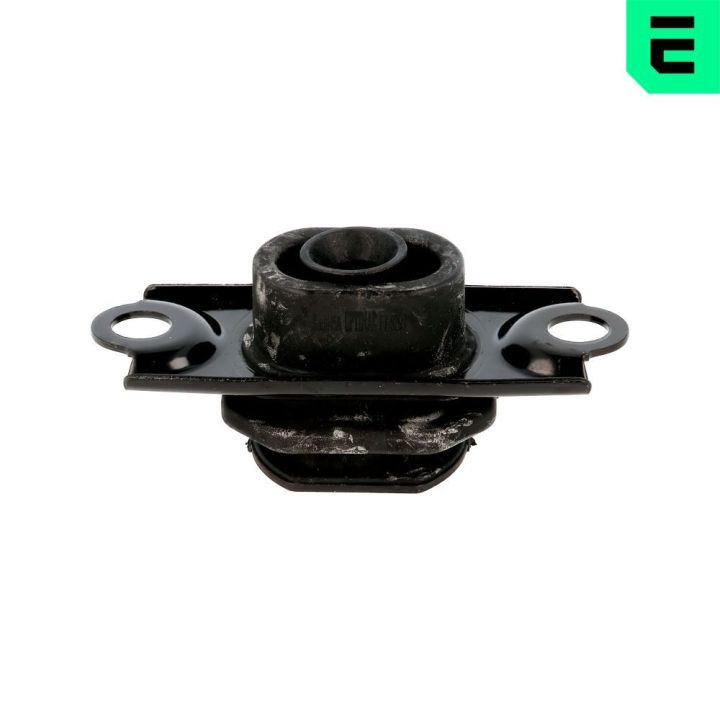 Montavimas, neautomatinė transmisija OPTIMAL F7-5293