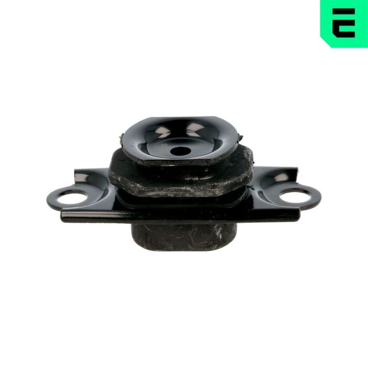 Montavimas, neautomatinė transmisija OPTIMAL F7-5293