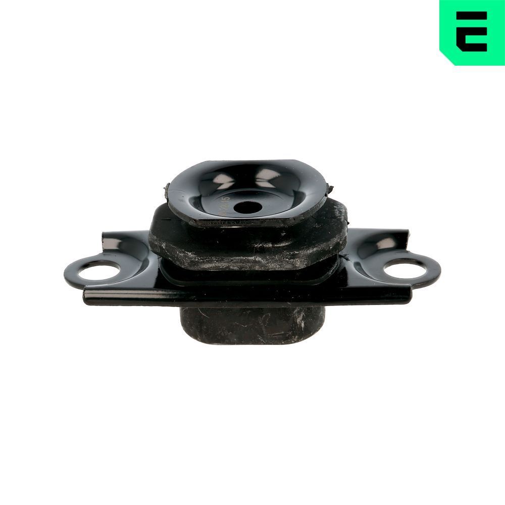 Montavimas, neautomatinė transmisija OPTIMAL F7-5293