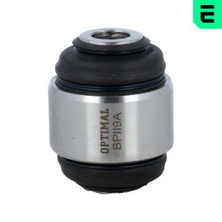 Valdymo svirties/išilginių svirčių įvorė OPTIMAL F9-0190