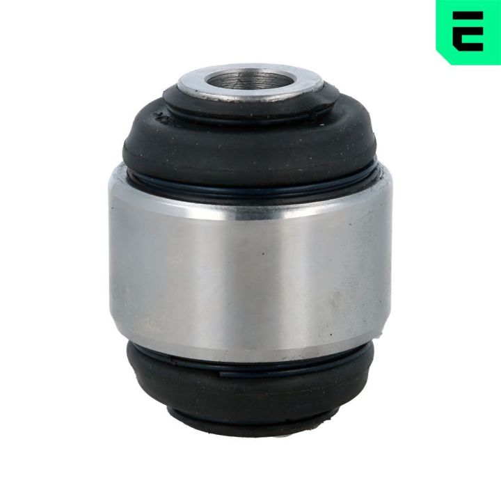 Valdymo svirties/išilginių svirčių įvorė OPTIMAL F9-0190