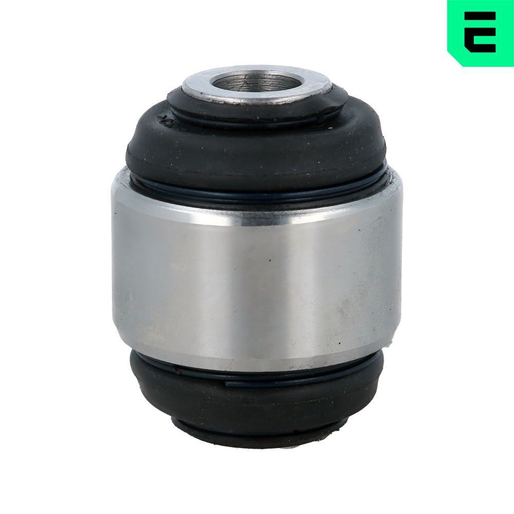 Valdymo svirties/išilginių svirčių įvorė OPTIMAL F9-0190