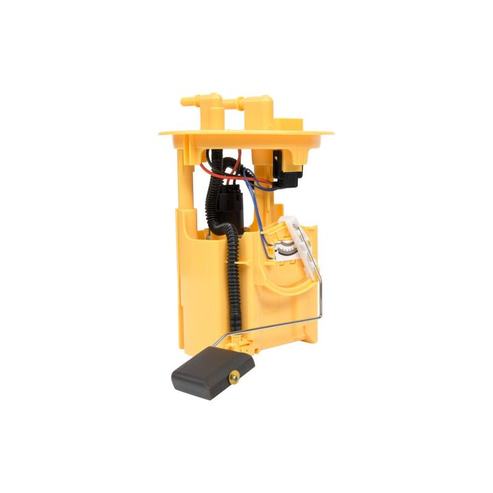 Degalų tiekimo blokas CONTINENTAL/VDO 2803580213302