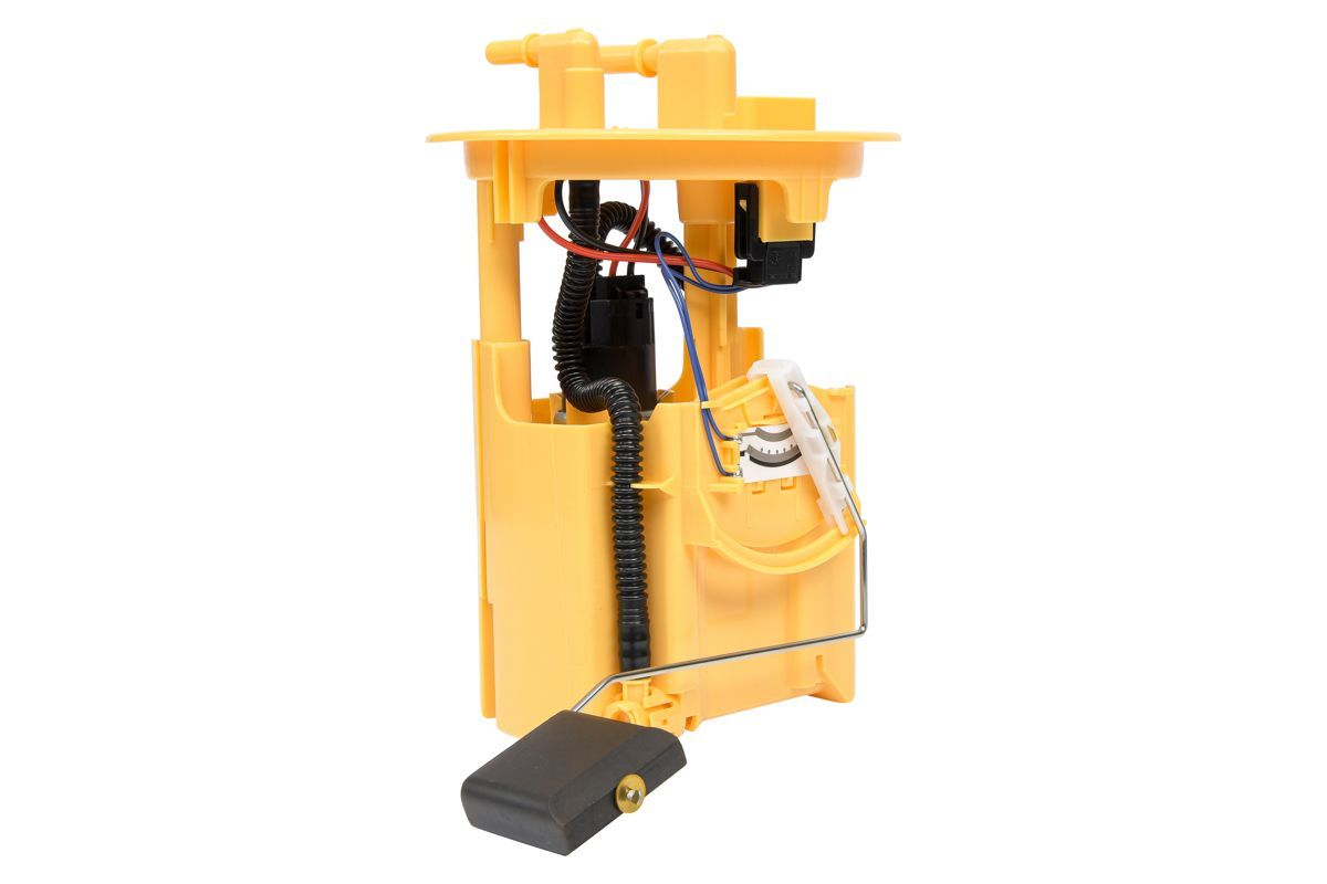 Degalų tiekimo blokas CONTINENTAL/VDO 2803580213302