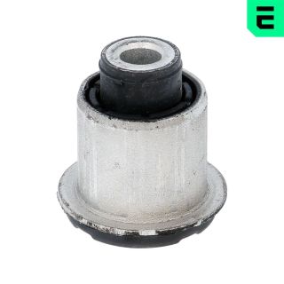 Valdymo svirties/išilginių svirčių įvorė OPTIMAL F9-0203