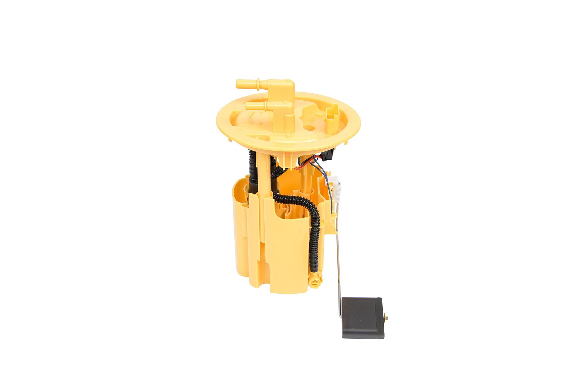 Degalų tiekimo blokas CONTINENTAL/VDO 2803580213302