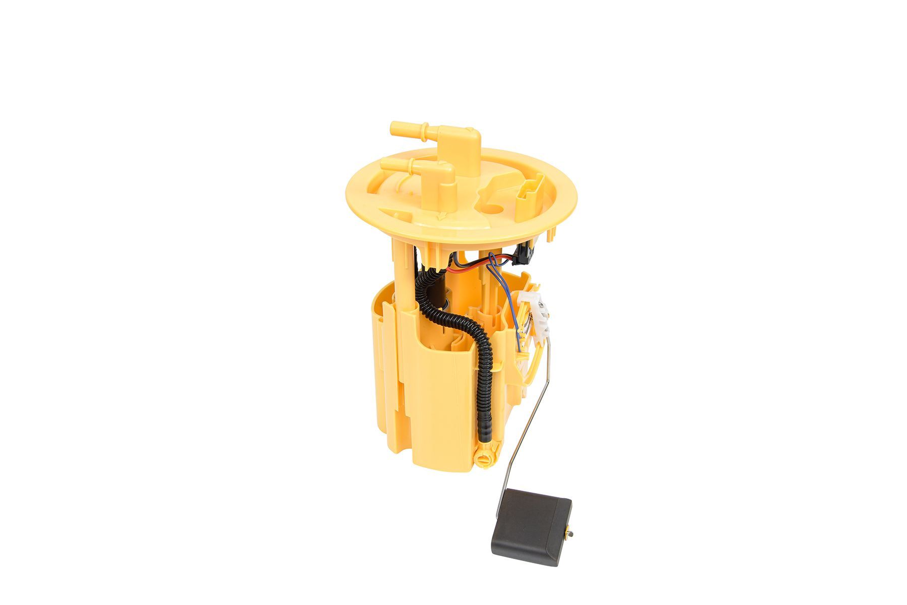 Degalų tiekimo blokas CONTINENTAL/VDO 2803580213302