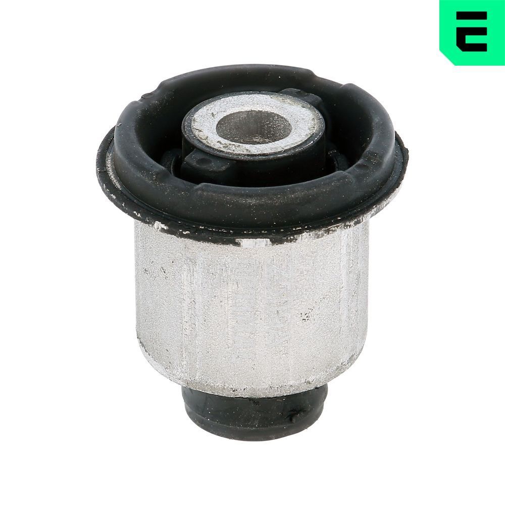 Valdymo svirties/išilginių svirčių įvorė OPTIMAL F9-0203