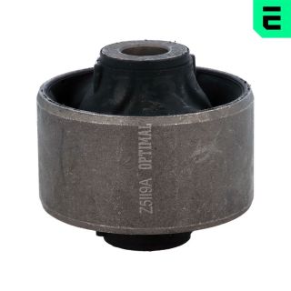 Valdymo svirties/išilginių svirčių įvorė OPTIMAL F9-0205