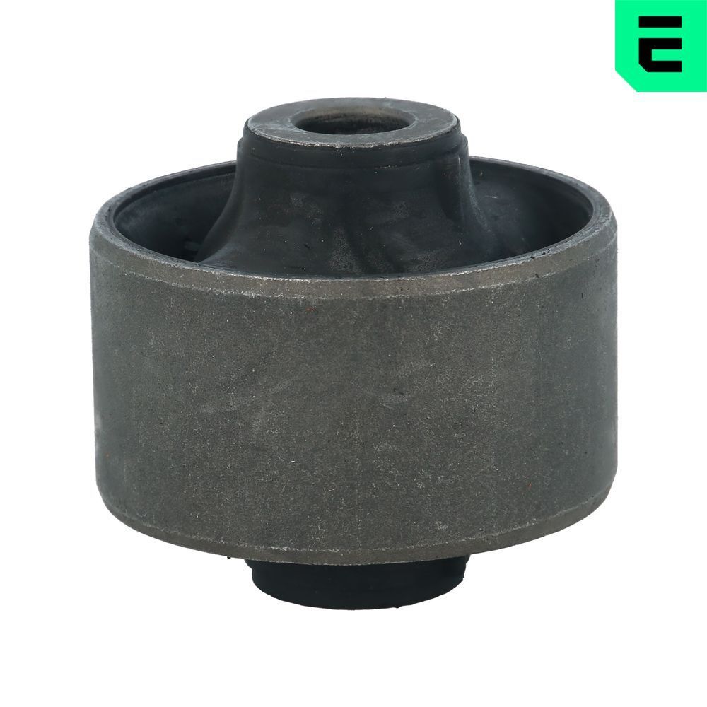 Valdymo svirties/išilginių svirčių įvorė OPTIMAL F9-0205