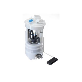 Degalų tiekimo blokas CONTINENTAL/VDO 2803580220302