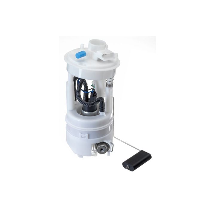 Degalų tiekimo blokas CONTINENTAL/VDO 2803580220302