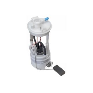 Degalų tiekimo blokas CONTINENTAL/VDO 2803580228302