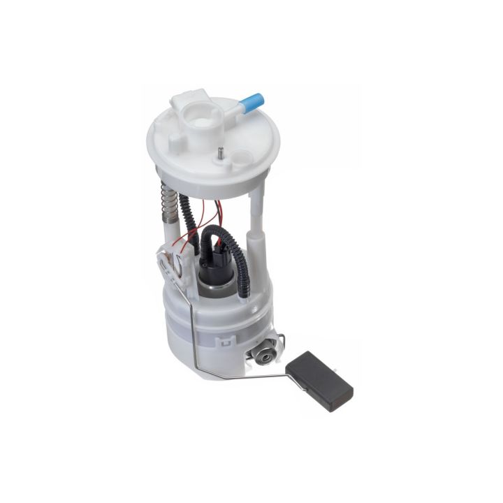 Degalų tiekimo blokas CONTINENTAL/VDO 2803580228302