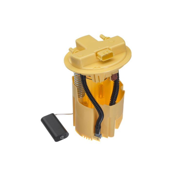 Degalų tiekimo blokas CONTINENTAL/VDO 2803580233302