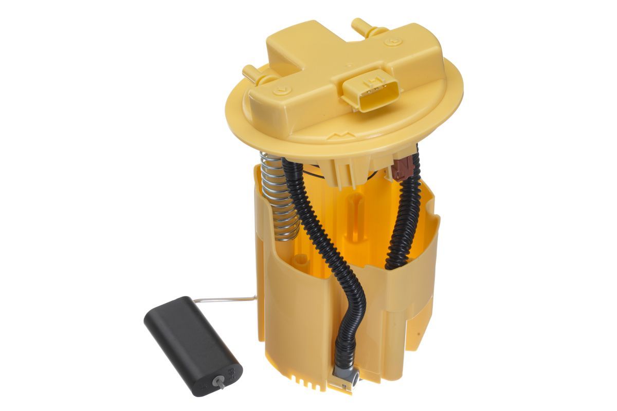 Degalų tiekimo blokas CONTINENTAL/VDO 2803580233302