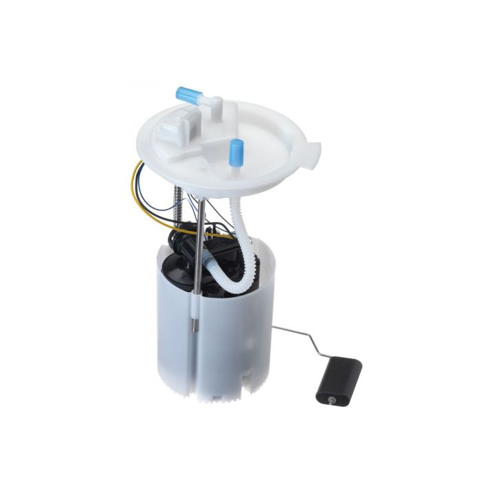 Degalų tiekimo blokas CONTINENTAL/VDO 2803580237302