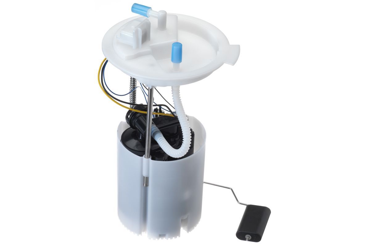 Degalų tiekimo blokas CONTINENTAL/VDO 2803580237302