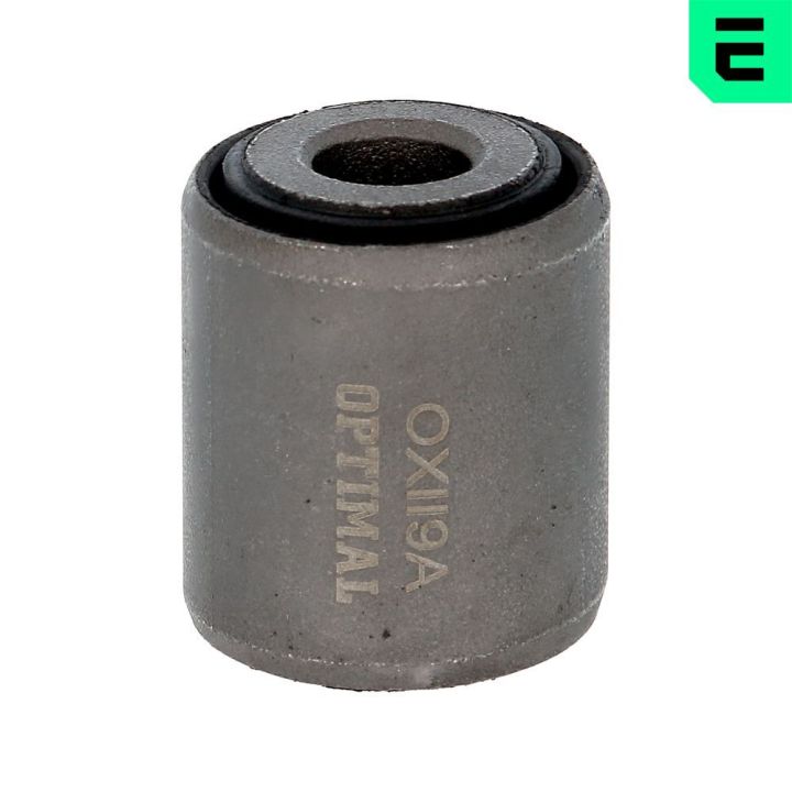 Valdymo svirties/išilginių svirčių įvorė OPTIMAL F9-0269