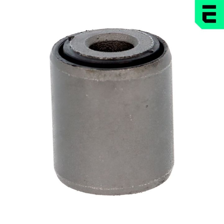 Valdymo svirties/išilginių svirčių įvorė OPTIMAL F9-0269