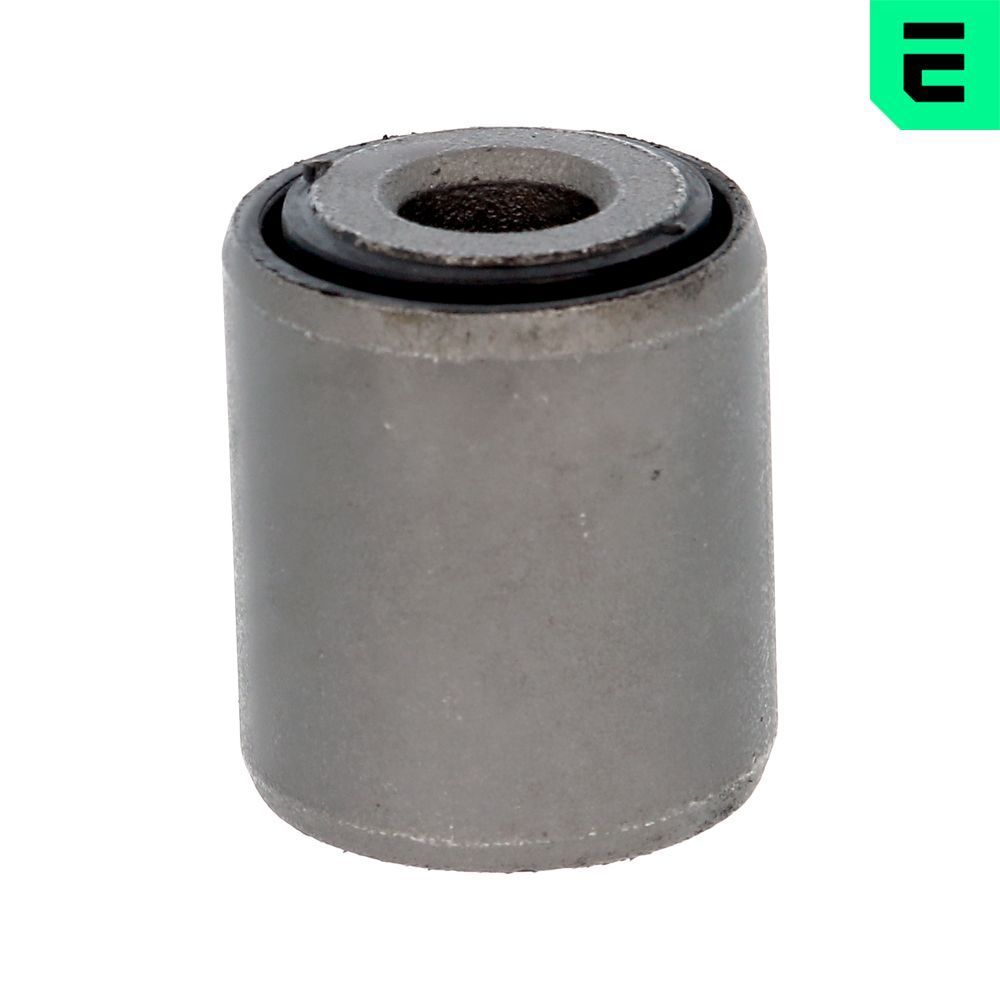 Valdymo svirties/išilginių svirčių įvorė OPTIMAL F9-0269