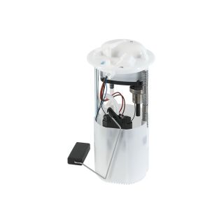 Degalų tiekimo blokas CONTINENTAL/VDO A2C53257953Z