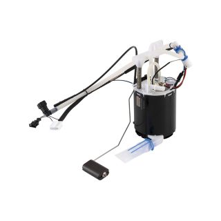 Degalų tiekimo blokas CONTINENTAL/VDO A2C53279539Z