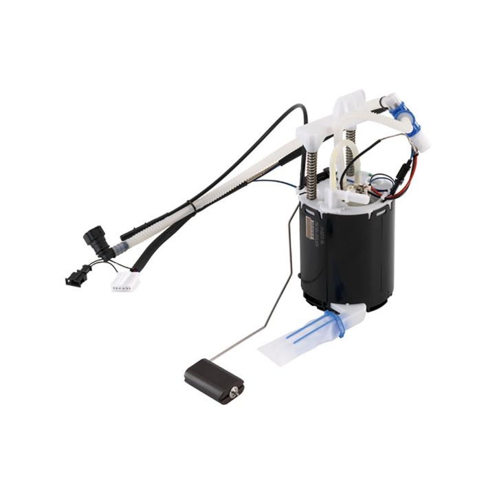 Degalų tiekimo blokas CONTINENTAL/VDO A2C53279539Z