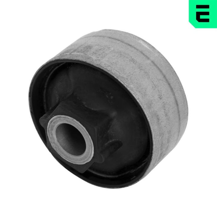 Valdymo svirties/išilginių svirčių įvorė OPTIMAL F9-0363