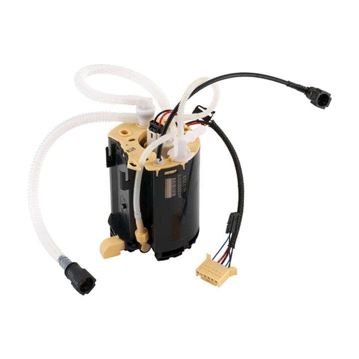 Degalų tiekimo blokas CONTINENTAL/VDO A2C53323721Z