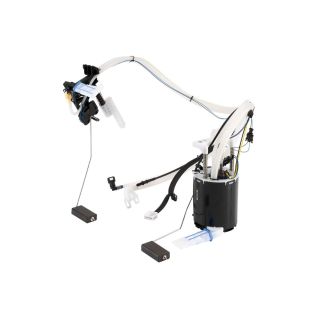 Degalų tiekimo blokas CONTINENTAL/VDO A2C53341995Z