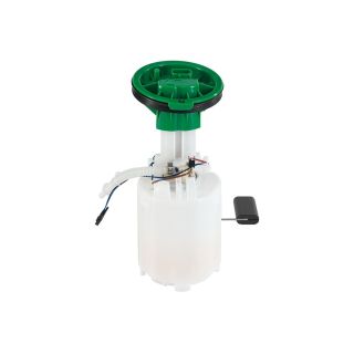 Degalų tiekimo blokas CONTINENTAL/VDO A2C53378276Z