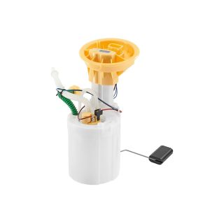 Degalų tiekimo blokas CONTINENTAL/VDO A2C53378278Z