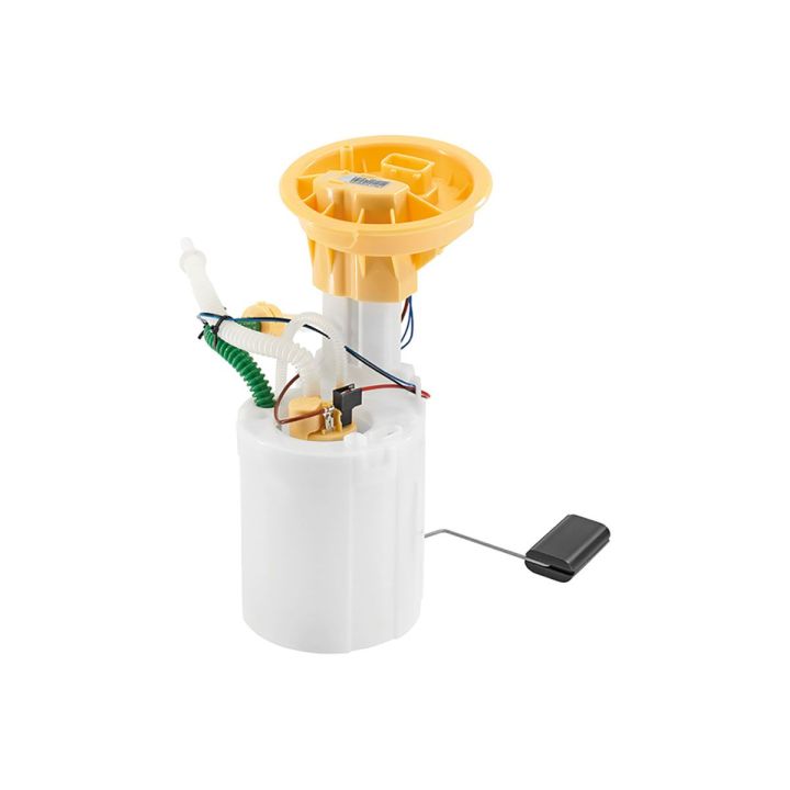 Degalų tiekimo blokas CONTINENTAL/VDO A2C53378278Z