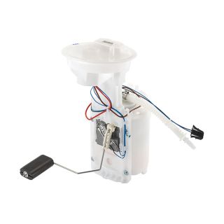 Degalų tiekimo blokas CONTINENTAL/VDO A2C53378279Z