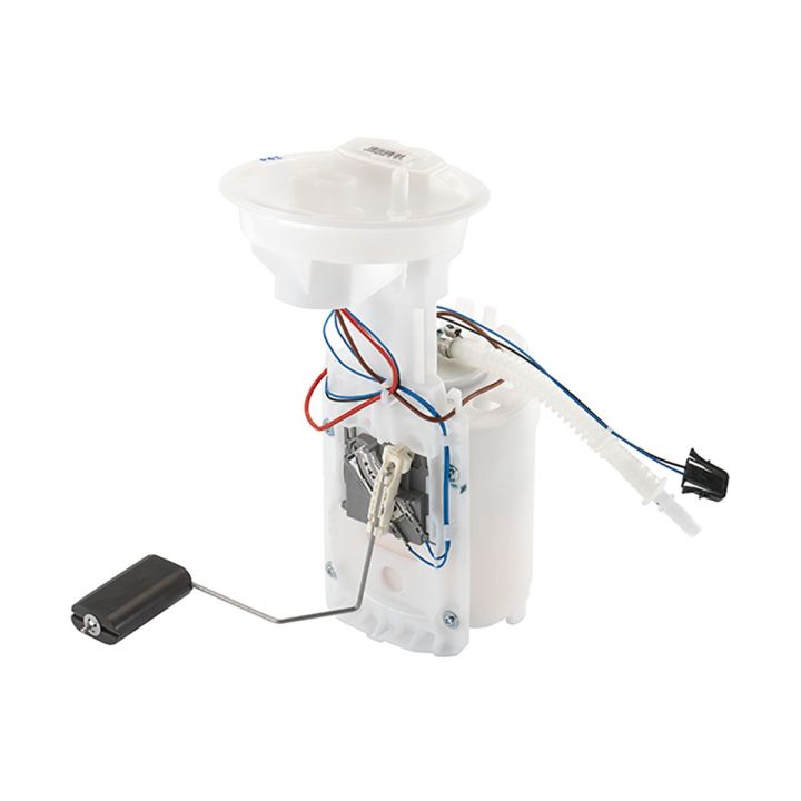 Degalų tiekimo blokas CONTINENTAL/VDO A2C53378279Z