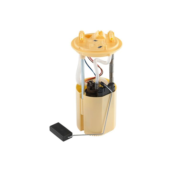 Degalų tiekimo blokas CONTINENTAL/VDO A2C53394152Z