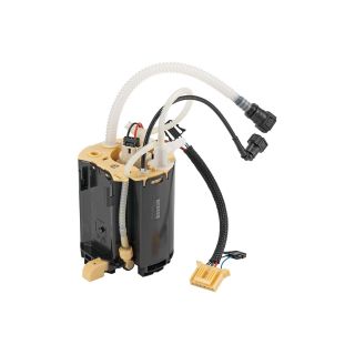 Degalų tiekimo blokas CONTINENTAL/VDO A2C5340890180