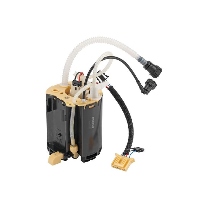 Degalų tiekimo blokas CONTINENTAL/VDO A2C5340890180